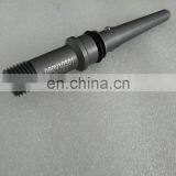 Fuel Injector Inlet Connector 080V10301 for Injector 0445120368 thumbnail-3