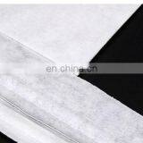 Promotion Price Hot Sale Peru Size Customizable Water Resistant Prevent Birds Fruit Growing Grape Protection Paper Bag thumbnail-2