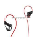 2020 Amazon Best Seller With High Quality Sports Neckband Earphone thumbnail-3