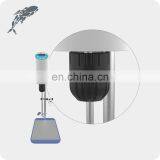 AKMLAB Digital Electric Laboratory Overhead Stirrer thumbnail-3
