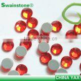 M0907 Rhinestone Applique;rhinestone Applique;rhinestone Applique thumbnail-4