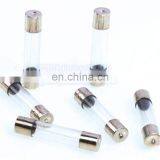 Fuse 6*30mm 1A 2A 3A 4A 5A 6A 7A 8A 9A 10A thumbnail-2
