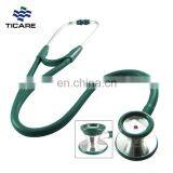 Quality Latest Cardiology Purple Stethoscope For Sale thumbnail-2