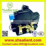 3B1837015AQ thumbnail-1