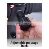 Seated Lateral Raise Gym Exercise Machine For Sale thumbnail-6