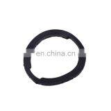 605533 New FOR Chevy Monte Carlo 1970-1972 & 1974-1989 Trunk Ignition Door Lock Key Cylinder With Keys thumbnail-6