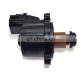 Idle Air Control Valve For Mit-subishi Ch-rysler Dodge MD628119,MD628174,MD628318,MD628166,AC254,2H1076,2H1081 thumbnail-2