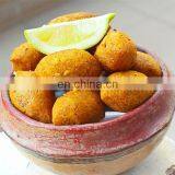 Desktop Kubbeh Machine/automatic Kibbeh Machine Supplier CE Offered thumbnail-2