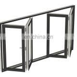 Shengxin Ukuran Hollow Aluminum Accessories for Window and Door Profile China thumbnail-4