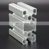 2020 3030 4040 4060 4080 Aluminium T Slot Profile For Cnc Carving Machine thumbnail-2