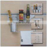 Modern Kitchen Accessories