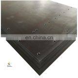 Uhmwpe Lining for Silos Hdpe Liner With Custom Pattern Kraft Liner Board Dump Truck Bed Liner Cover Panel for Trailer Conveyor