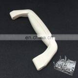 Guangzhou Manufacturer Plastic Handle Molds Injection Mould thumbnail-1