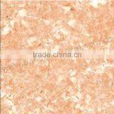Luxury New Design MDF Interior Importers Natural Stone Panel thumbnail-6