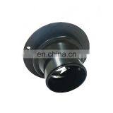 Professional Custom Car Accessories Side Wind Cover ABS Plastic Black Side Vent Cover Car Air Conditioning Outlet Cover thumbnail-3