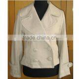 Autumn Jacket / Fashion Jackets thumbnail-1