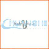 Made in China 20mm Snap Hooks thumbnail-2