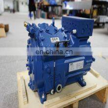 Walk-in Climate Chamber thumbnail-4