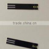 Glucometer and Strips thumbnail-2