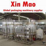 Auto RO Drink Water Treatment System thumbnail-4