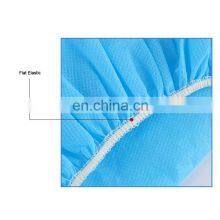 Bouffant Headcover thumbnail-4