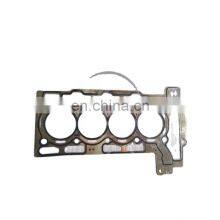 BMTSR Car Cylinder Head Gasket for F30 F35 1112 7595 138 11127595138 thumbnail-1