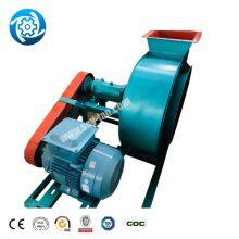 Arg Fan High Cfm Industrial Exhaust Fan Poultry High Temperature Round Duct Exhaust Fan 250Mm 240Volts thumbnail-5