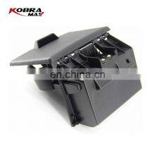 8C3Z2513562AE New Instrument Panel Cup Holder For Ford 8C3Z2513562AE thumbnail-3