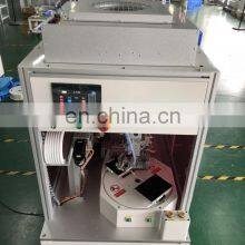 Laminating Machine Touch Screen Oca Lamination Machine thumbnail-2