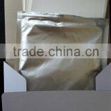 Edible Icing Sheets thumbnail-1