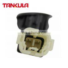 High Quality Auto Spare Parts Electrical 08V67-T0A-8M00 PDC Parking Sensor For Honda Accord thumbnail-2
