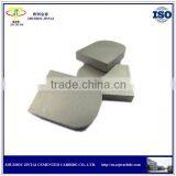 Low Price Tungsten Carbide Milling Cutter for Cnc Machine