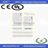 2015 Hot Sales High-capacity 10000mah With Indicator Light External Power Bank thumbnail-3