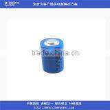 2014 New High Quanlity Long Life Energy Lithium Battery Powered Folding Bike thumbnail-1