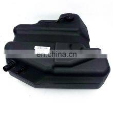 Urea Pump Suitable for Great Wall WINGLE 7 STEED 7 Original Car Accessories 1205511XP6EXA thumbnail-2