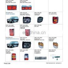 CARVAL/JH/AUTOTOP AUTO PARTS FOR MITSUBISHI PAJERO MONTERO 92-94 V32 thumbnail-2