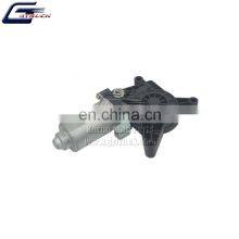 Window Lifter Regulator Motor OEM 0008205008 0008202908 for MB Truck thumbnail-3