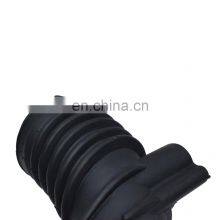 AIR FILTER INTAKE PIPE HOSE 13711739575 For BMW E36 316i 316 COMPACT COUPE M43 thumbnail-2