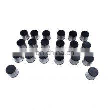 20Pcs Fuel Pump Cam Camshaft Follower For Audi TT A3 A4 VW Golf GTI Eos Passat thumbnail-1