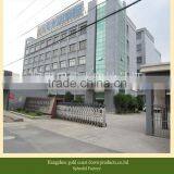 Bedding Set/baby Bedding Set/micro Fleece Bedding Set thumbnail-2