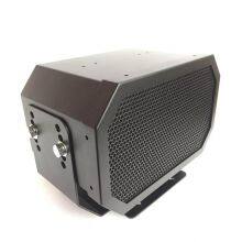 HS1001 100W Special Vehicle Acoustic Device thumbnail-1