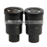 WF-20D 20X High Eyepoint Eyepieces