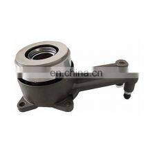 Auto Spare Parts QR5121602101 Clutch Release Bearing for CHERY A1 473 QR512-1602101 thumbnail-4