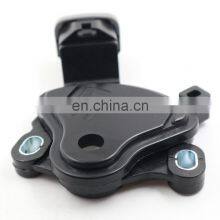 Original New 42700-23010 42700-23015 42700 23015 42700 23010 4270023015 4270023010 Neutral Safety Switch OEM for Hyundai Sensor thumbnail-5