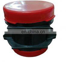 APS-15027E Hot Sale High Quality Auto Parts Mass Air Flow Meter OE 28164-37200 for Hyundai Coolfront 2.7V6, Sonata3 2.5V6 24V thumbnail-2