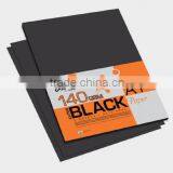 Black Paper