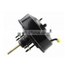 47210-21G11 Auto Parts Car Power Brake Booster For Nissan 720/D21 2000- thumbnail-5