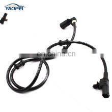 ABS Wheel Speed Sensor For MercedesBenz ML320 ML500 ML55 AMG 1998-2003 Front Left 1635400717 ALS403 5S1105 thumbnail-3