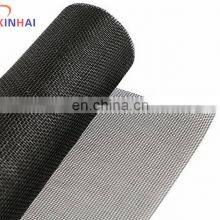 Wire Mesh E-glass Mesh thumbnail-4