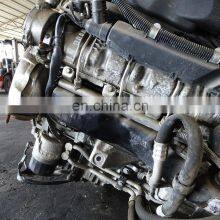 Good Condition Second Hand BMW Engine Assembly Used Car Engine Used Engine For Sale thumbnail-2